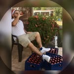 Ramón Serrano - @ramonserrano28 - Instagram