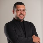 Ramon Serrano | Publicitário 💡 - @ramonserrano_ - Instagram