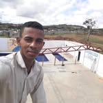 Ramon Silva - @ramon.serralheiro0 - Instagram