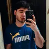 ramonalfonsoserra - @ramonalfonsoserra - TikTok