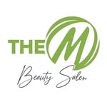 Salon de Belleza - @ramonserratt - Instagram