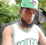 Jose Ramon Severino - Facebook
