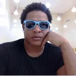 Ramon severino - @laliebre2023 - Instagram