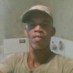 Ramon Severino - @severino274 - Instagram
