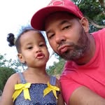 Ramon Severino - @ramon.severino.7315 - Instagram