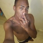 Ramon Severino - @severino_rd - Instagram