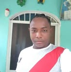 Ramon Severino - Facebook