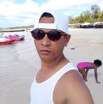 Ramon Severino - Facebook