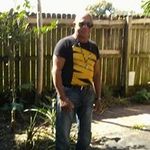 ramon severino - @severanopayano4444 - Instagram