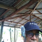 Ramon Severino - Facebook
