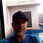 Ramon Severino - @ramon.severino.35325 - Instagram
