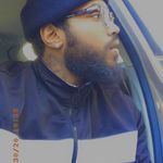 Ramon Severino - @ramon.severino.374 - Instagram