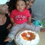 Ramon Severino - @ramon.severino.1 - Instagram