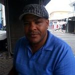Ramon Severino - @severino1440 - Instagram