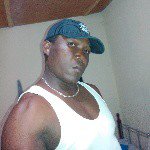 @ramon_severino - Instagram