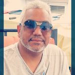 Ramon Severino - @severino.ramon - Instagram