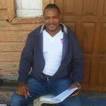Ramon Severino - @severino_ramon - Instagram