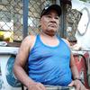 Ramon Severino - @ramonseverino8 - TikTok
