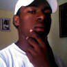 Ramon Severino - @ramonseverino50 - Instagram