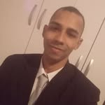 Ramon Severino - @ramon.severino.71 - Instagram