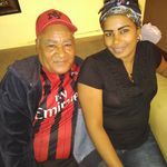 Ramon Severino - @ramonseverino501 - Instagram