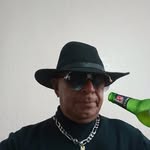 Ramon Severino - @severino9965 - Instagram