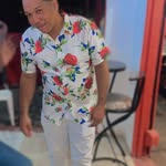 Ramon Severino - @ramon.severino.501151 - Instagram