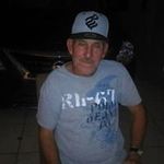 Ramon Severino - @severino7175 - Instagram
