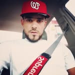 ramon severino - @ramonseverino41 - Instagram