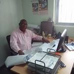 Ramon Severino - @rseverino15 - Instagram