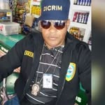 Ramon Severino - @ramon.severino.73700 - Instagram