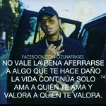 ramon severino - @severinofloresramoneliezer - Instagram