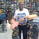 Ramon Severino - @ramonseverino319 - Instagram