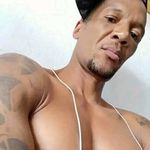 Ramon Severino - @ramon.severino.52056 - Instagram