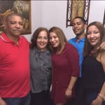 Ramon Severino - @ramonseverino636 - Instagram