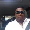 ramon severino - @ramon.severino7 - TikTok
