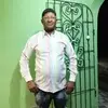 Ramon Severino - @ramon.severino4 - TikTok