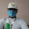 ramon severino - @ramonseverino - TikTok