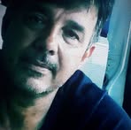 Ramon Severino - Facebook