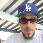 Ramon Severino - @ramonseverino871 - Instagram