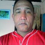 ramon severino - @ramonseverin - Instagram