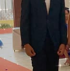 Ramon Severino - Facebook