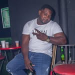 Ramon Severino - @ramon.severino.562 - Instagram