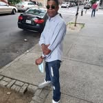 Ramon Severino - @ramonseverino1012 - Instagram