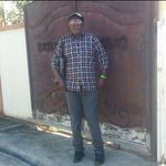 Ramon Severino - @ramon.severino.798 - Instagram