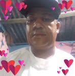 Ramon Severino - Facebook