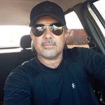 Ramon Severino da Silva - @ramonseverinodasilva - Instagram