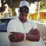 Ramon Severino Garcia - @ramonseverinogarcia - Instagram