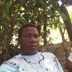 Ramon Severino Jimenez - @ramonseverino000hotmailcom - Instagram