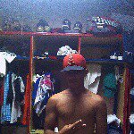 ramon severino lantigua de jes - @ramonseverinolantiguade - Instagram